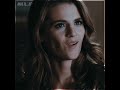 What I wouldn't give to be Castle #shorts #castle #katebeckett #stanakatic #nathanfillion #fyp