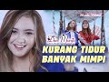 Duo Manja - Kurang Tidur Banyak Mimpi (Official Music Video)