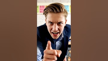 He Tried to Prank Cappy with Super Glue… It Backfired Instantly! 😱 #capybara