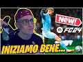è USCITO il *NUOVO* FC 24 in ANTEPRIMA
