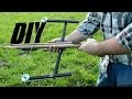 Diy Compound Crossbow Flipper