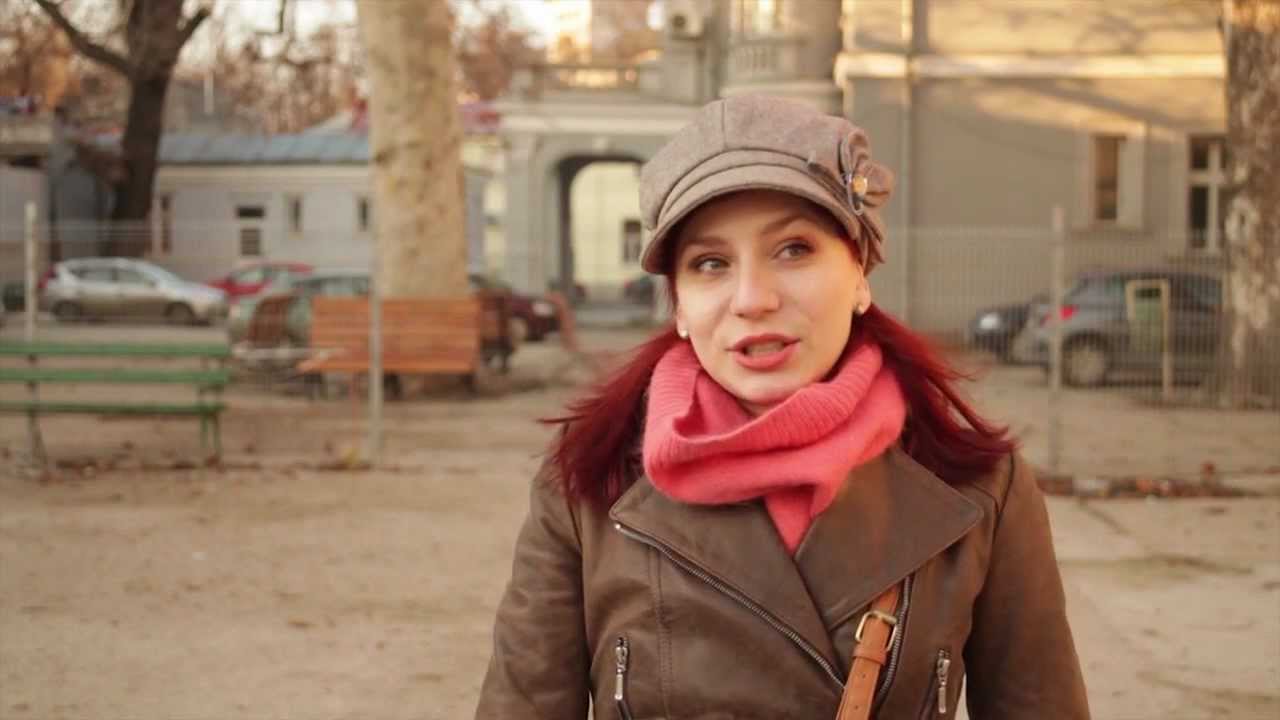 ColÈuri De BucureÈti Colegiul NaÈional De Arte Dinu Lipatti Youtube