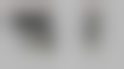 Product Failure Accidental Shooting