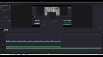 Davinci Resolve Crash Fix 01-24-2020