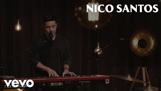 Nico Santos - Walk In Your Shoes (live für die SOS-Kinderdörfer 2020)