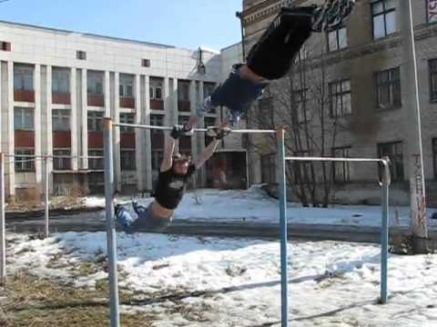 რას ელოდნენ.!? : )))