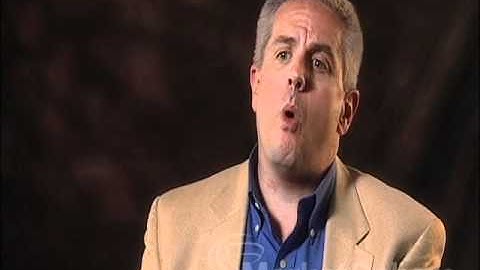 Fusion Analytics Oracle BI Applications: Human Resource Analytics