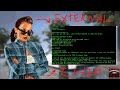 CRIANDO HACK PARA JOGOS | SCHEMAWARE COURSE