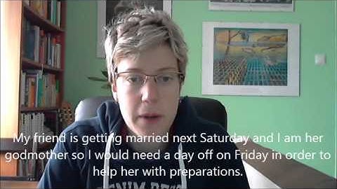 HumanLang: Peer Assignment 2 - Croatian