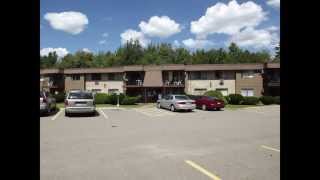 Nashua NH Condo for sale