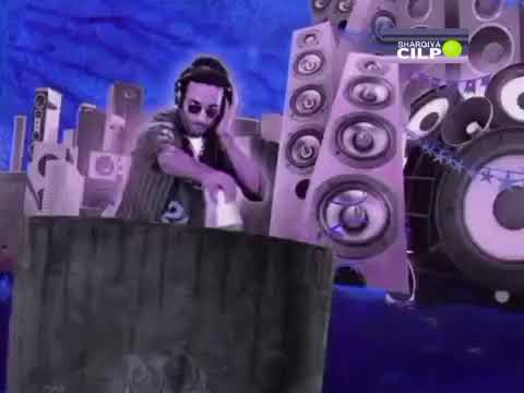 الشرقية كليب فاصل قديم رمضان 2013