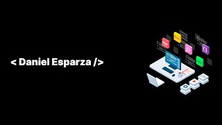 Filtering Custom Post Type (WordPress Plugin)