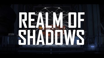 Batman - The Telltale Series Episode 1: Realm of Shadows playthrough [Complete Episode]