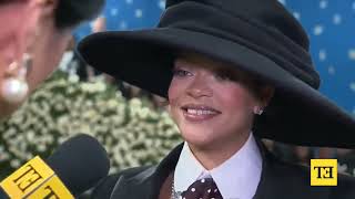 Rihanna Mourns Her Father | Ronald Fenty’s Cause of Death Will Break Your Heart