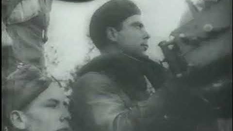 Bojiště  :  Bitva o Rusko č. 2 , vhs rip