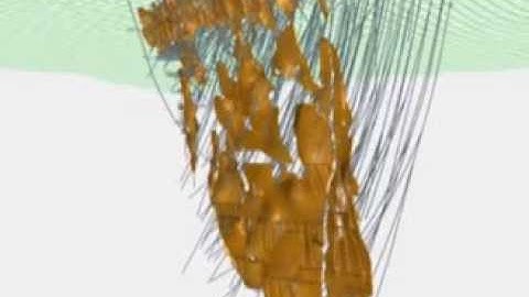 Mineral Resources EXPLAINED! (Resources and Reserves: 1 of 2)