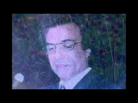   ناصراوریا   ابر می بارد و من می شوم از یار جدا