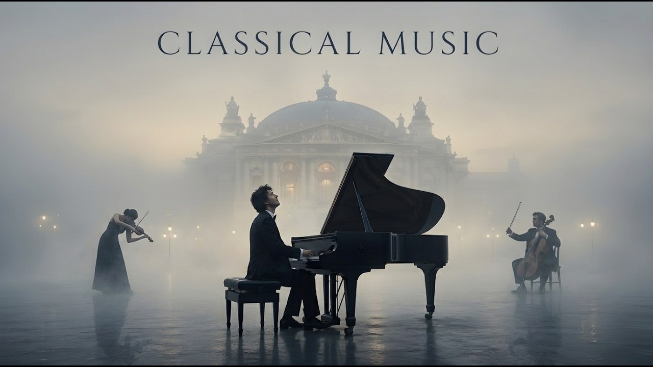 Source artwork associated with Adagio Dreams