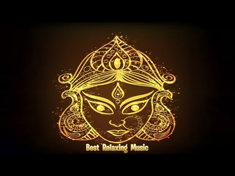 Assista a 108 TIMES MANTRAS - PROTECTION & POSITIVE ENERGY | DEVI DURGA MANTRA MEDITATION | REMOVES OBSTACLES no YouTube