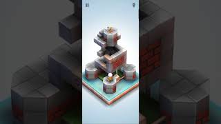 - Mekorama - Game thư giãn - 1 ~ 8 screenshot 5