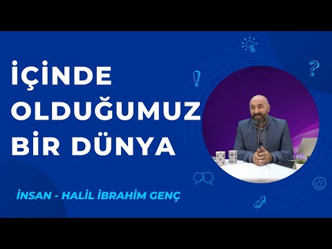 Video: Ebeveyn Mesajlarının Hayatımın Sonuçlarıyla Ne Ilgisi Var?