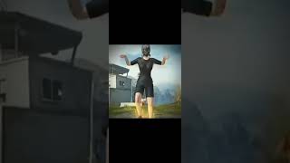 Montagem Dilacto Hipnotic edit brazil dancing beat  trending phonk funk remix dj