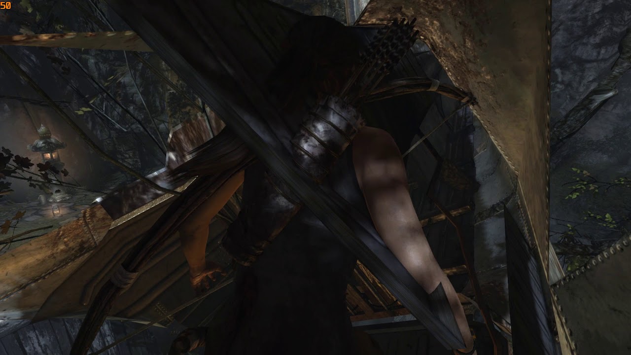 Shadow of the tomb raider гробница тайный город. томб райдер гробница. лара крофт 2013 берег печали. Tomb raider гробница путешественника. прибрежный лес гробница.