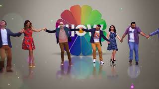 Halay Güldür Güldür Show