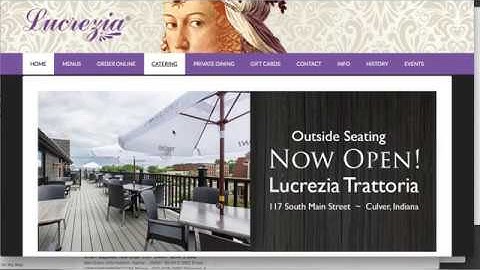 How to disable Pay in Store - Smart Online Order for Clover / Wordpress