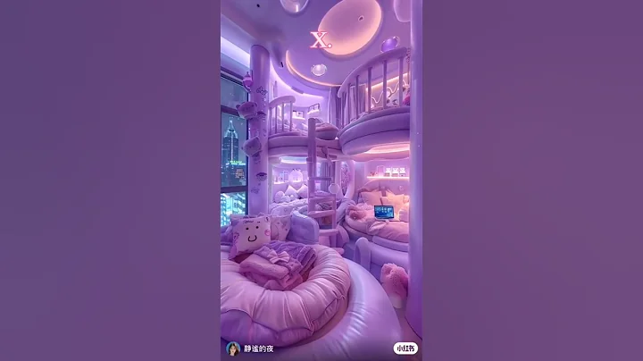 "Pick Your Dream Home & Discover Your Hidden Side 🏡🔮 | Fantasy vs Reality!"   #DreamHomeChallenge