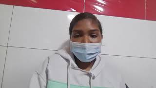 Grabcion video de ingle sA1