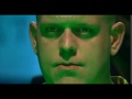 Walk onmicheal van gerwen pdc 201920 world championship final