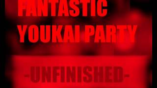 Tfp 2 - Fyp Ending Theme Abandoned Party