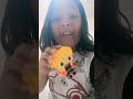 rompiendo el Lego más destructivo del mundo