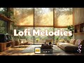 Gentle Morning Lofi рџЊћA Soft Acoustic Playlist To Accompany Your Coffee And Quiet Morning Reflections Gentle Morning Lofi рџЊћA Soft Acoustic Playlist To Accompany Your Coffee And Quiet Morning Reflections
