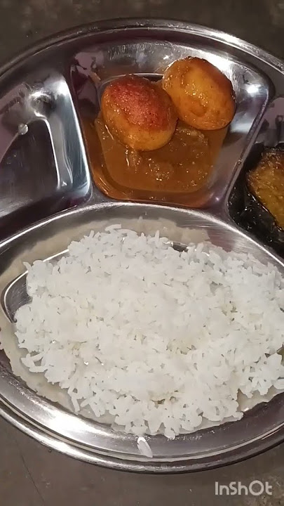 ππ#shorts #shorts video #shorts viral #shorts facebook video #Subhra Das