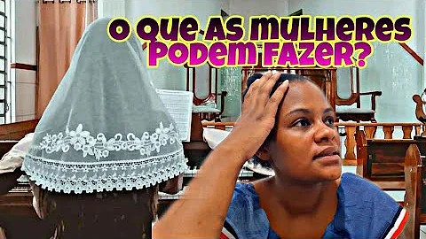 Quais são as doutrinas da igreja Congregação Cristã no Brasil?