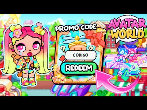 ¿CÓMO DESBLOQUEAR TODOS