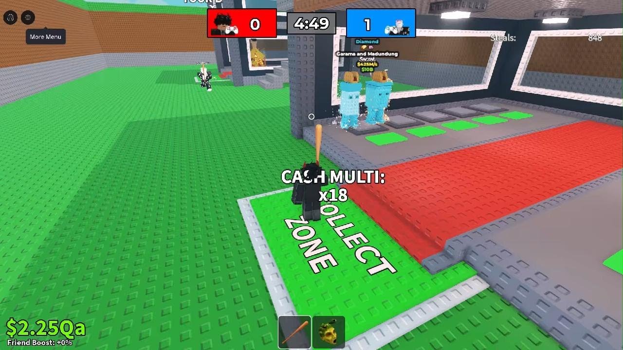 Brooooooooooooo my adiao stopped