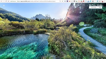 4   HotSpots Explanation Full