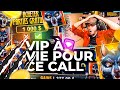 💎 Un VIP TWITCH à vie pour ce CALL X2000 !! ~ (BEST OF BIDULE #91)