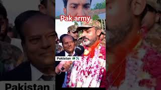 pak army Pakistan field Marshal Syed Hafiz Asim Muneer Dgspr Pak fauj tarjuman Pak fazaia pak SSG