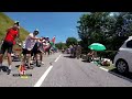 Daily Onboard - Stage 13 - Tour de France 2025