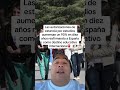 Los extranjeros con permiso de estancia por estudios aumentan un 93% desde 2014