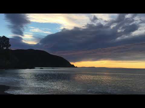 Reasons for waiting- Jethro Tull- Cover