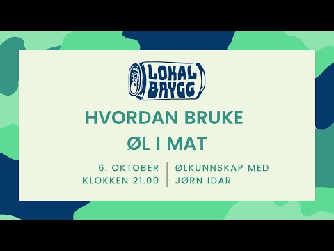 Video: Hvordan Bruke Absint