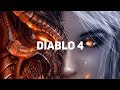 Diablo 4. Интересные факты