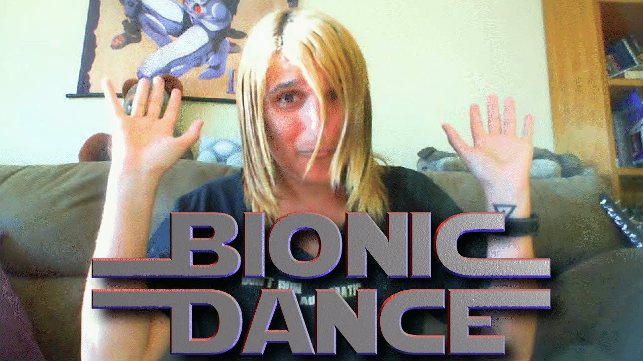 Come See The Violence Inherent In The System PWNAGE YouTube Come see the violence inherent in the system pwnage youtube