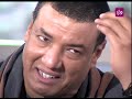 الشاعر هشام الجخ - قصيدة مصلتش العشا - حلوة يا دنيا