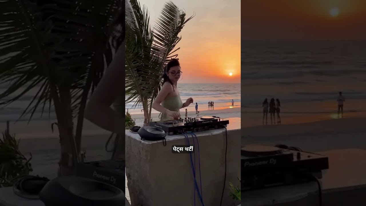 Top Female Djs 2025 | 